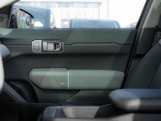Kia EV4 – thumbnail 30
