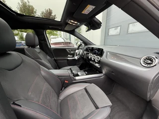 Mercedes-Benz GLA – thumbnail 13