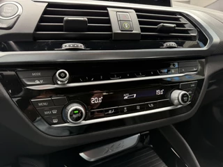 BMW X4 – thumbnail 14