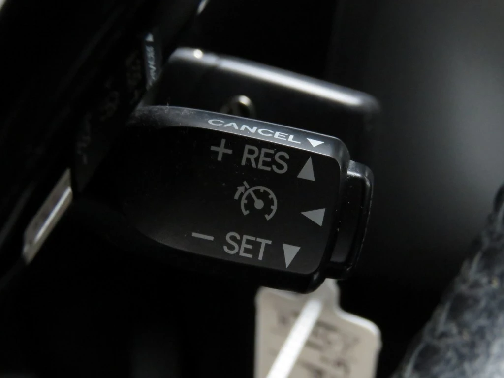 Toyota Aygo – foto 32