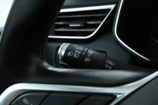 Renault Clio – thumbnail 29