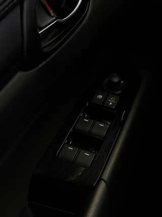 Mazda CX-5 – thumbnail 30