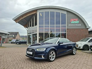 Audi A3 – thumbnail 1