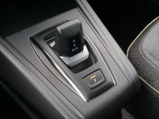 Renault Captur – thumbnail 19