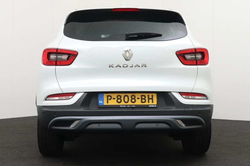 Renault Kadjar – foto 3