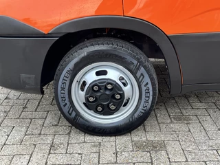 Iveco Daily – thumbnail 24