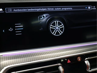 BMW X5 – thumbnail 25
