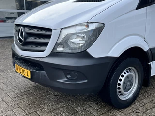 Mercedes-Benz Sprinter – thumbnail 30