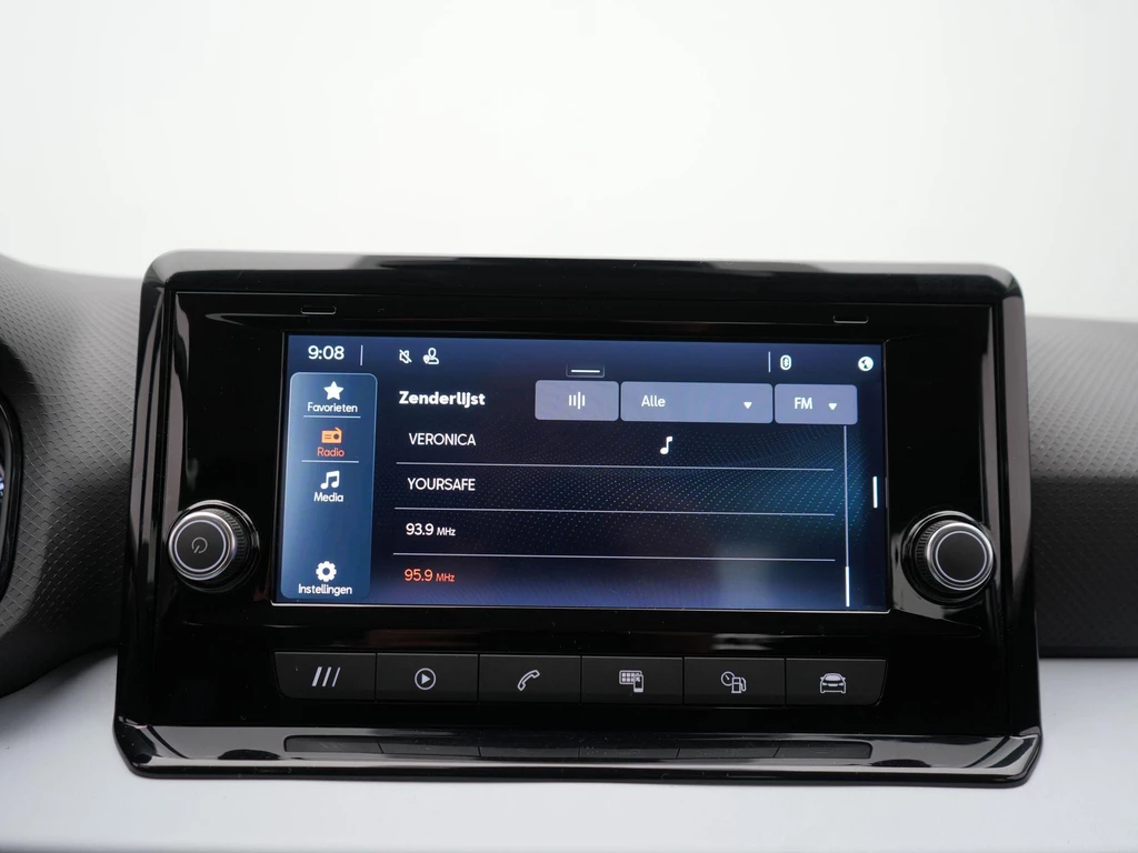 SEAT Arona – foto 19