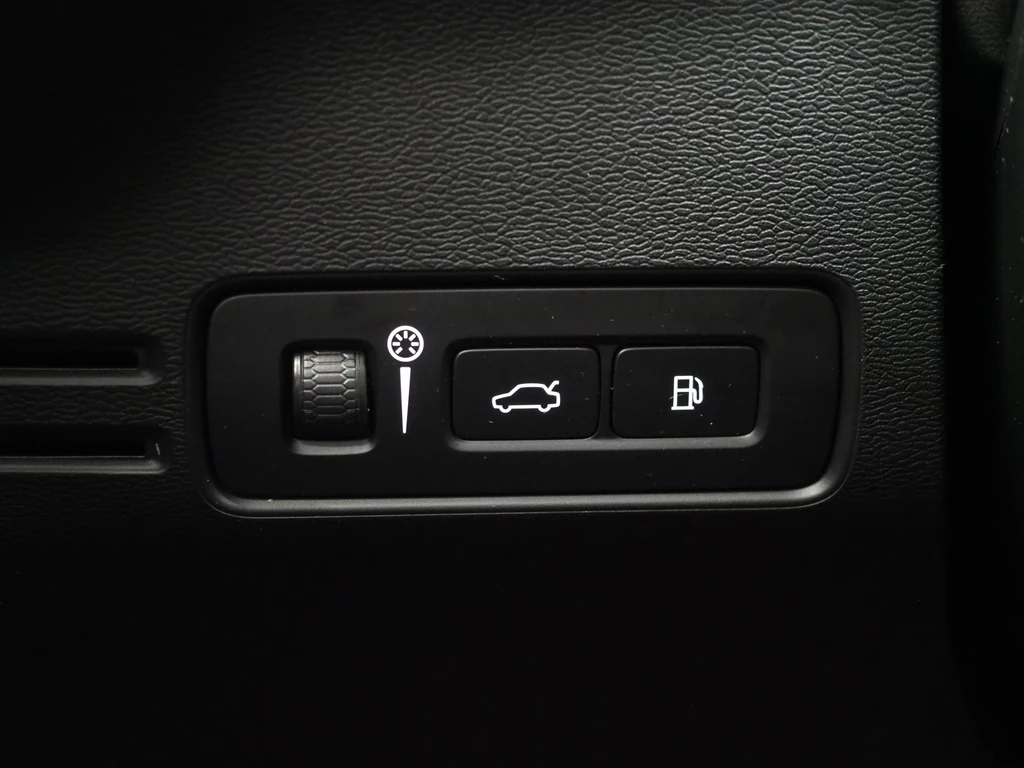 Volvo XC40 – foto 23