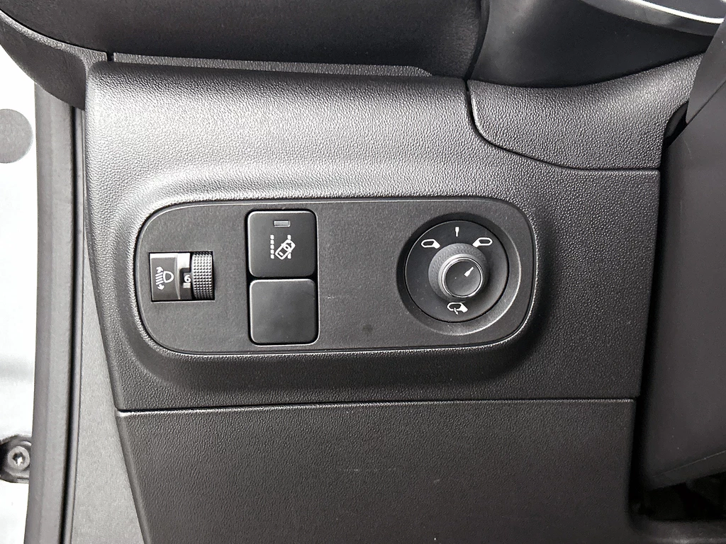 Citroën C3 – foto 21