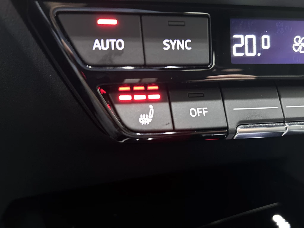 Audi Q4 e-tron – foto 11