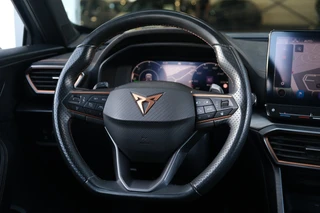 CUPRA Formentor – thumbnail 14