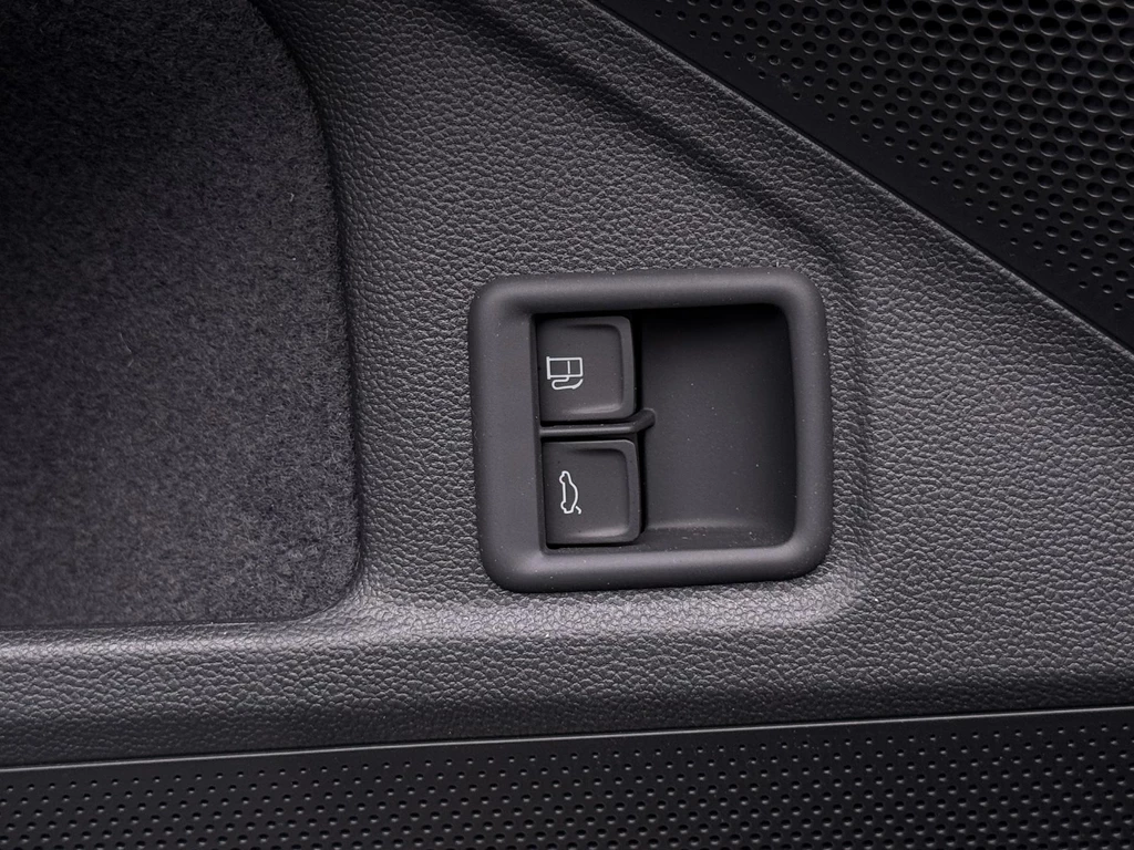 Volkswagen Passat – foto 41