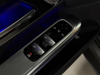 Mercedes-Benz GLC – thumbnail 16