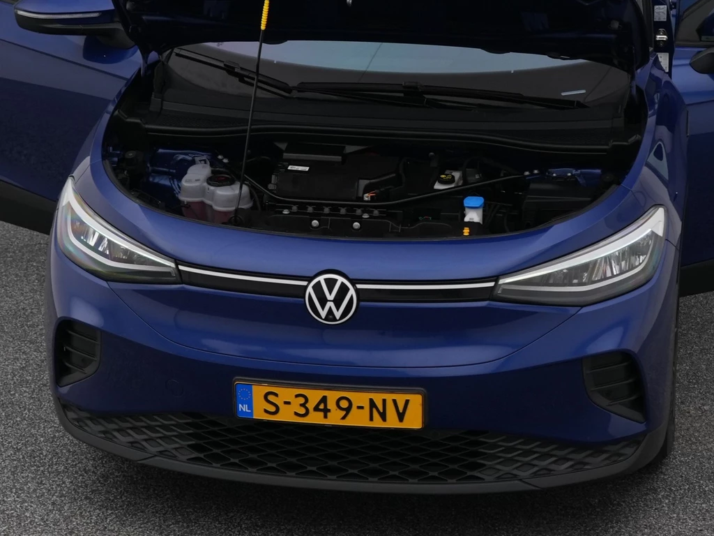 Volkswagen ID.4 – foto 35