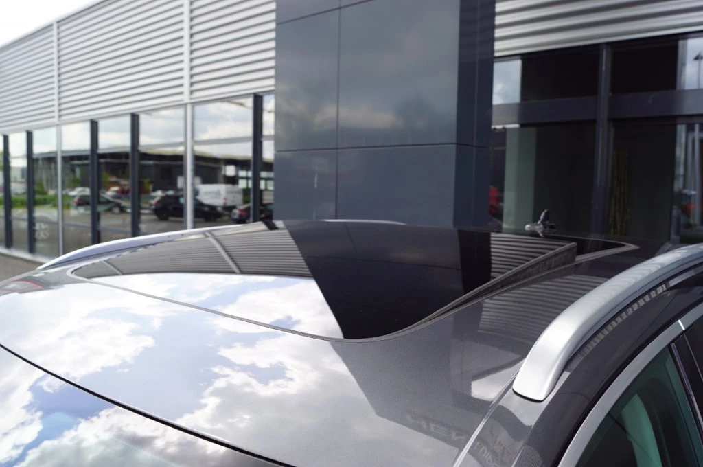 Audi Q3 – foto 18