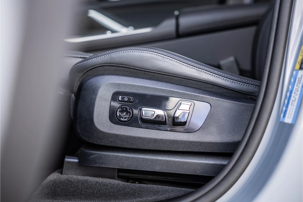 BMW X5 – foto 21