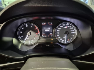SEAT Leon – thumbnail 51