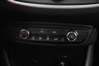 Opel Crossland – thumbnail 10