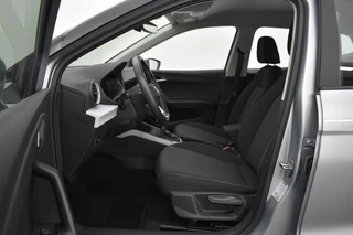 SEAT Arona – thumbnail 8