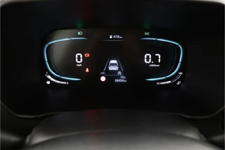 Kia Picanto – thumbnail 25