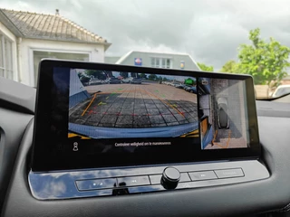 Nissan QASHQAI – thumbnail 27