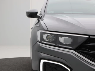 Volkswagen T-Roc – thumbnail 10