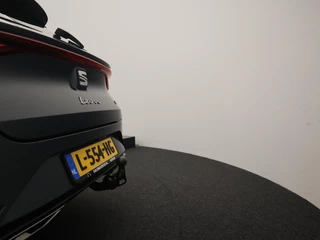 SEAT Leon – thumbnail 11