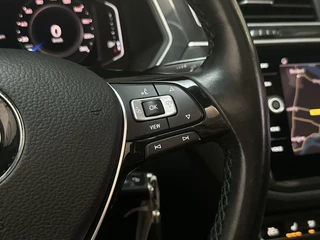 Volkswagen Tiguan – thumbnail 23