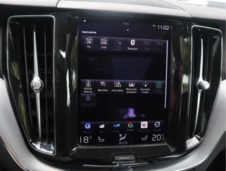 Volvo XC60 – thumbnail 20