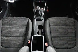 Kia Stonic – thumbnail 76