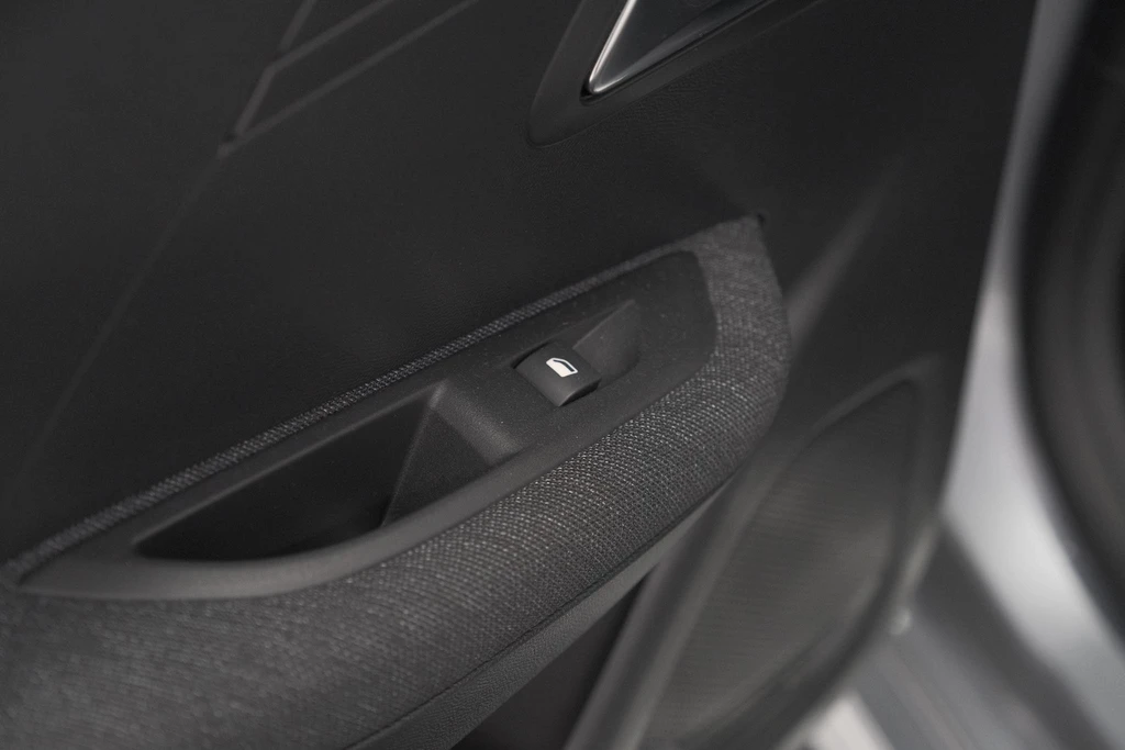 Peugeot 208 – foto 28