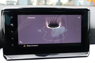 SEAT Arona – thumbnail 18