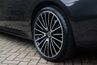 Mercedes-Benz S-Klasse – thumbnail 72