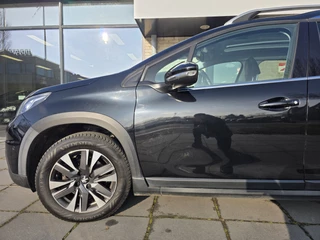 Peugeot 2008 – thumbnail 24