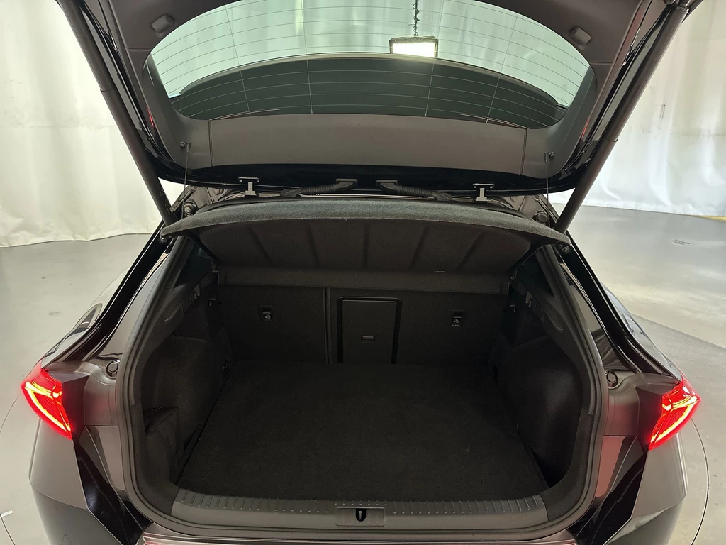 CUPRA Formentor – foto 18