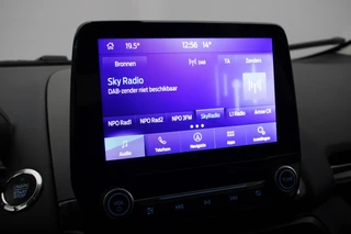 Ford EcoSport – thumbnail 29
