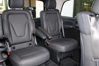 Mercedes-Benz EQV – thumbnail 18