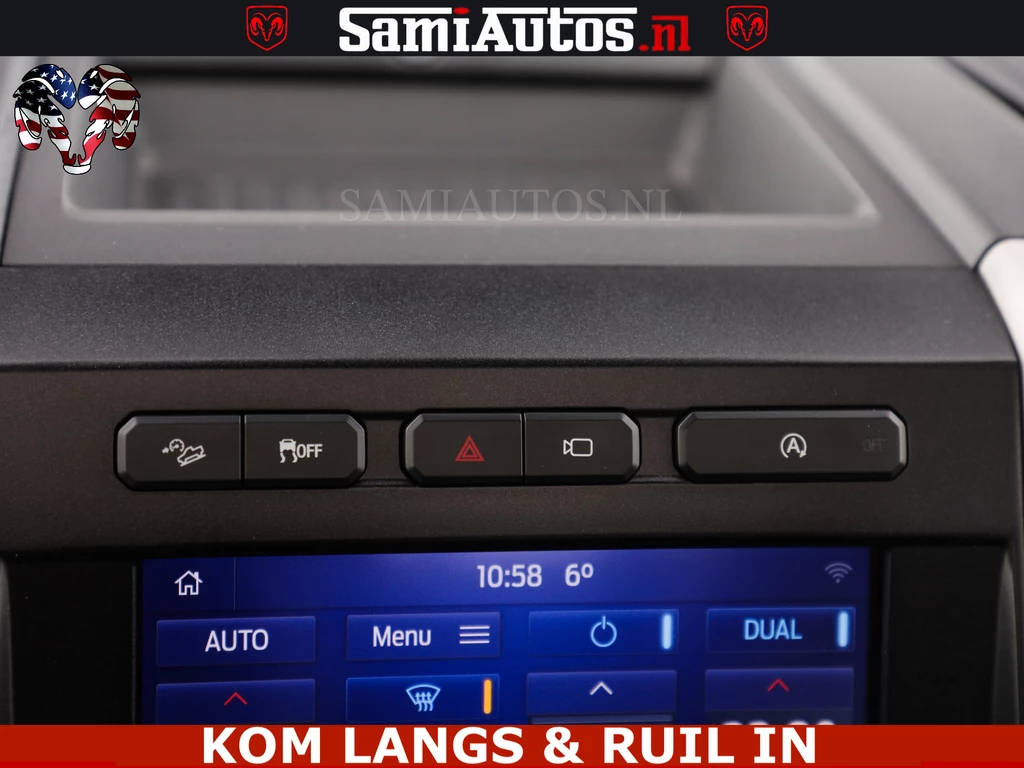 Ford F-150 – foto 49