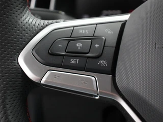 Volkswagen Polo – thumbnail 23