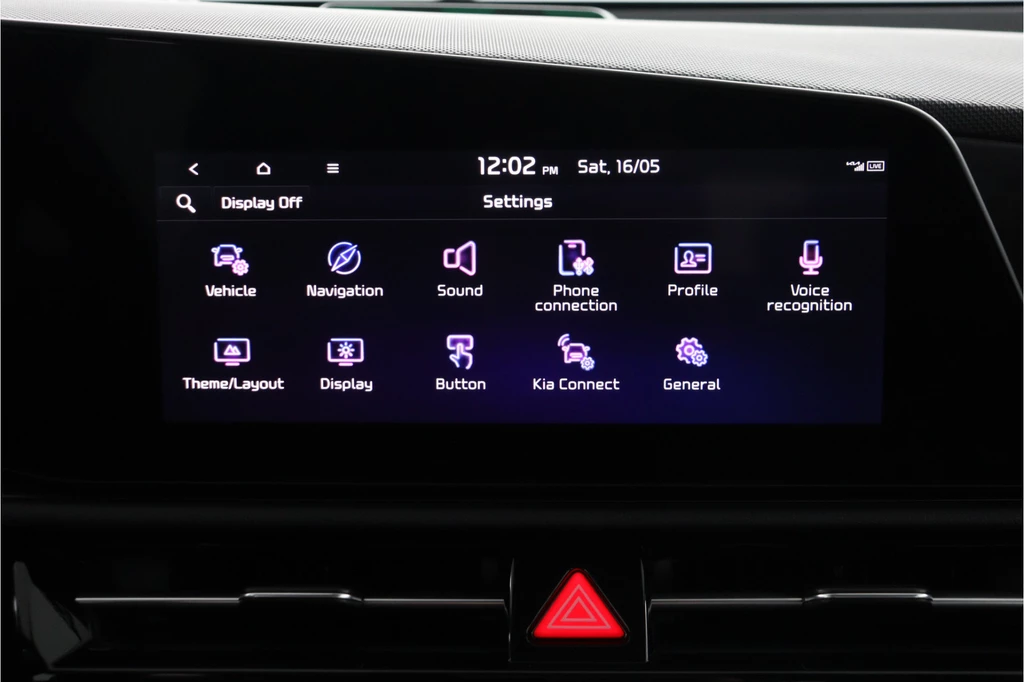 Kia Niro – foto 57