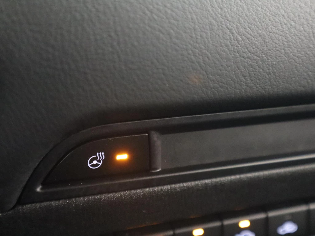 Mazda CX-5 – foto 30