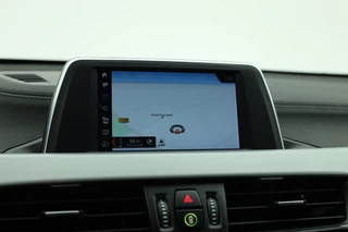 BMW X2 – thumbnail 14