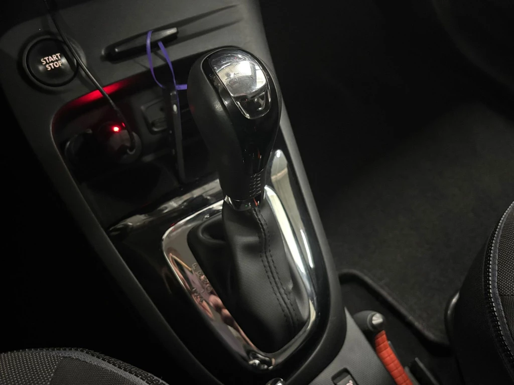 Renault Captur – foto 18