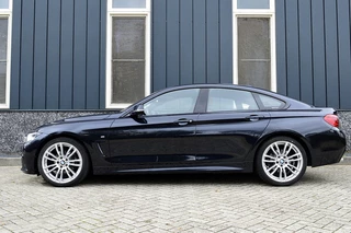 BMW 4 Serie – thumbnail 2