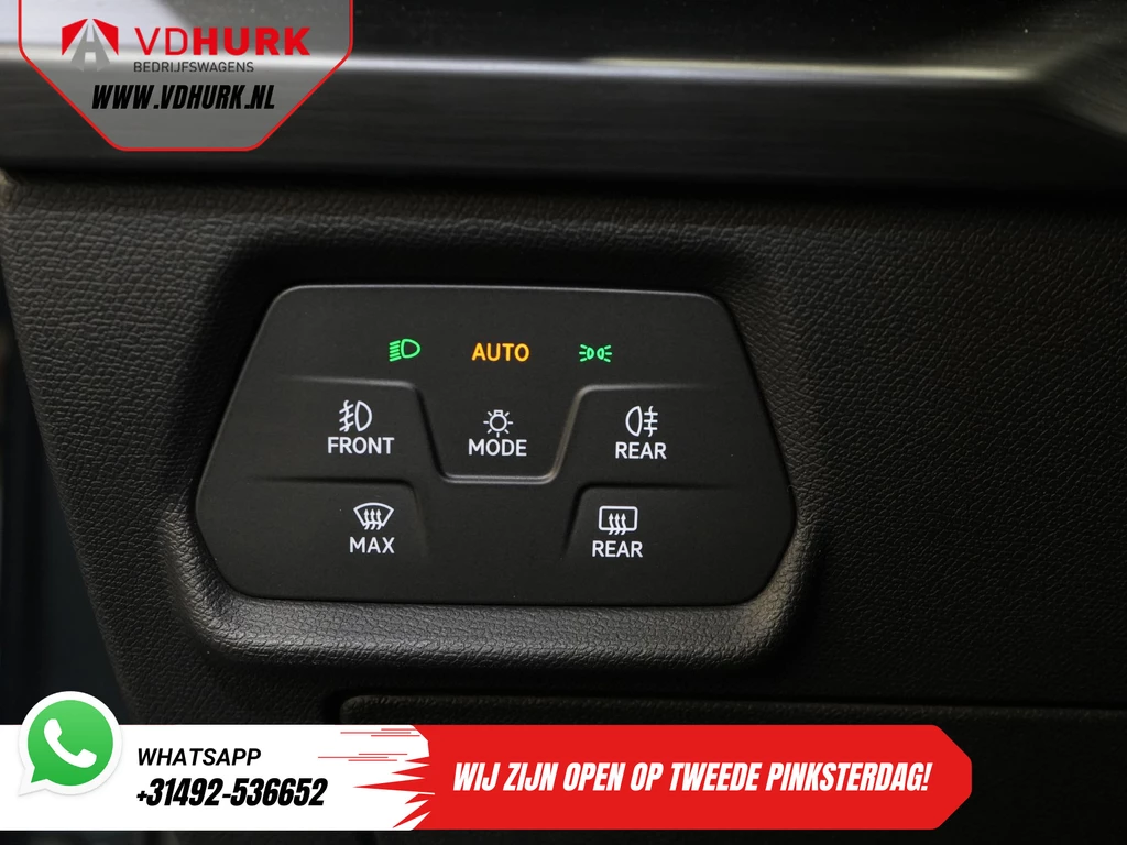 CUPRA Formentor – foto 21