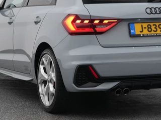 Audi A1 Sportback – thumbnail 28