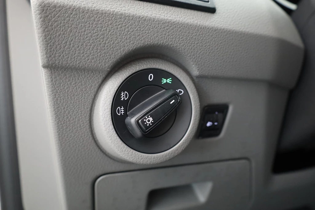 Volkswagen Transporter – foto 13