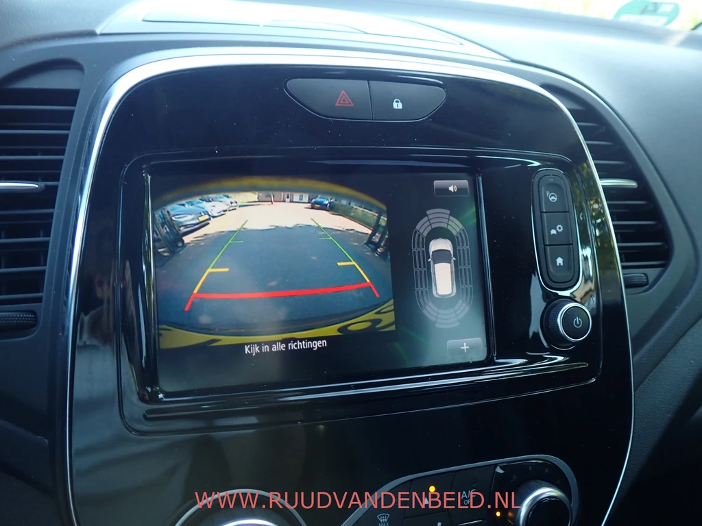Renault Captur – foto 26